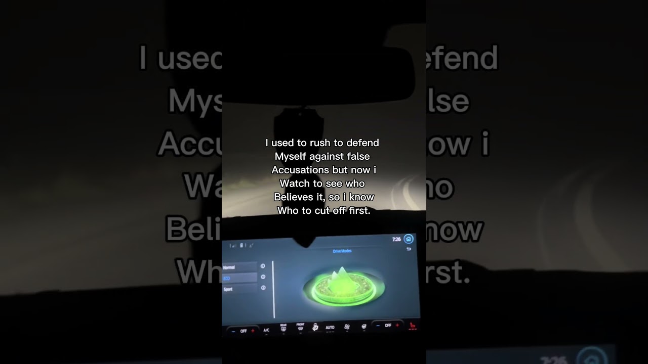 Who to cut of first 😒