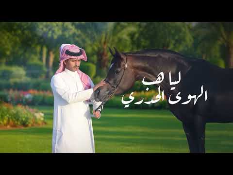 غريب ال مخلص على طاريك حصريٱ 2025 