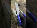 Супер острые кухонные ножи! +7(999)-139-8500 WhatsApp
