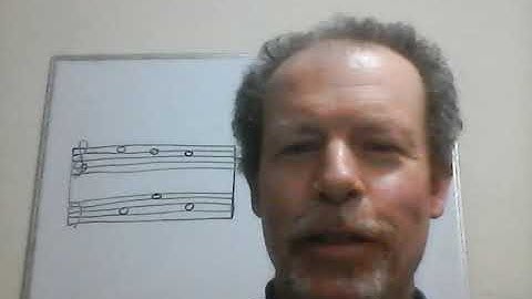 The Ursatz does NOT indicate cadential structure.