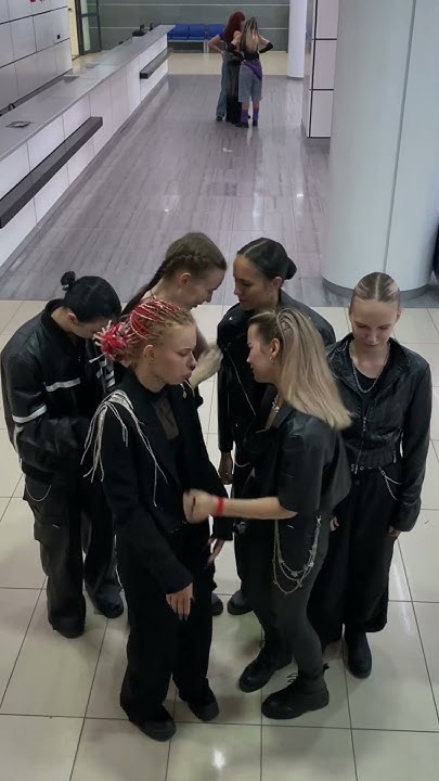 Самая настоящая любовь между преподом и учениками🥰💗 - YouTube