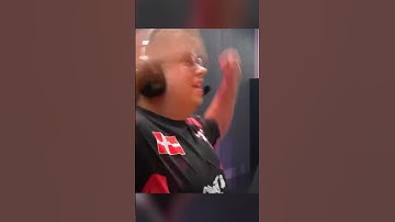 Vitality vs Faze cs2 Blast 2023 #cs2 #csgoclips #cs2clips #cs2bestmoments