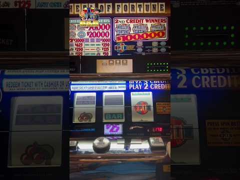 Crown set to keep Melbourne casino licence despite ‘disgraceful’ conduct | 9 News Australia