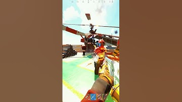 ф9цщвшгтфц9гвтф9гв      #раст #rust #meme #мем #рофл #жиза #мемас #memes #жиза