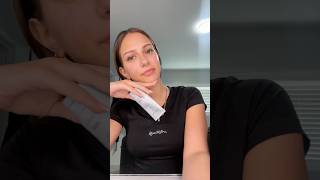 Is Anyone Else Obsessed blockblast 