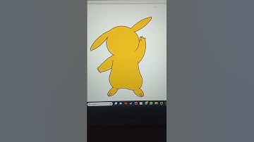 #codinglife #java #webdeveloper #tech #webdevelopment #css #software #softwaredeveloper #webdesign