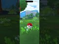 Pokemon Goo Pass Deluxe April #pokemongo #myteamforscarletandviolet