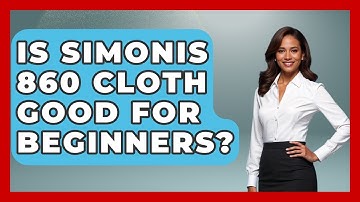 Is Simonis 860 Cloth Good For Beginners? - Billiards Hustlers
