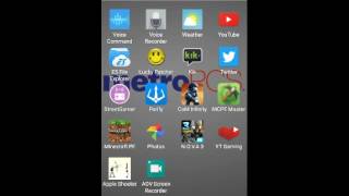 How to hack nova 3 2016