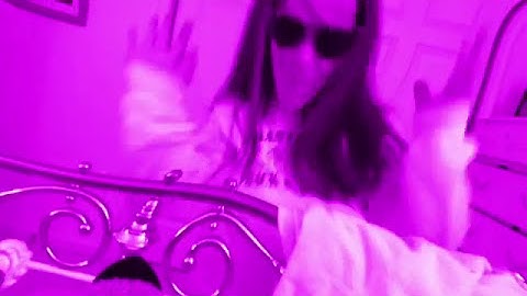 Mark Ronson-Bruno mars uptown funk