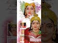 Jay chehar maa rajachehar jaymataji ytshorts youtuber jaska 