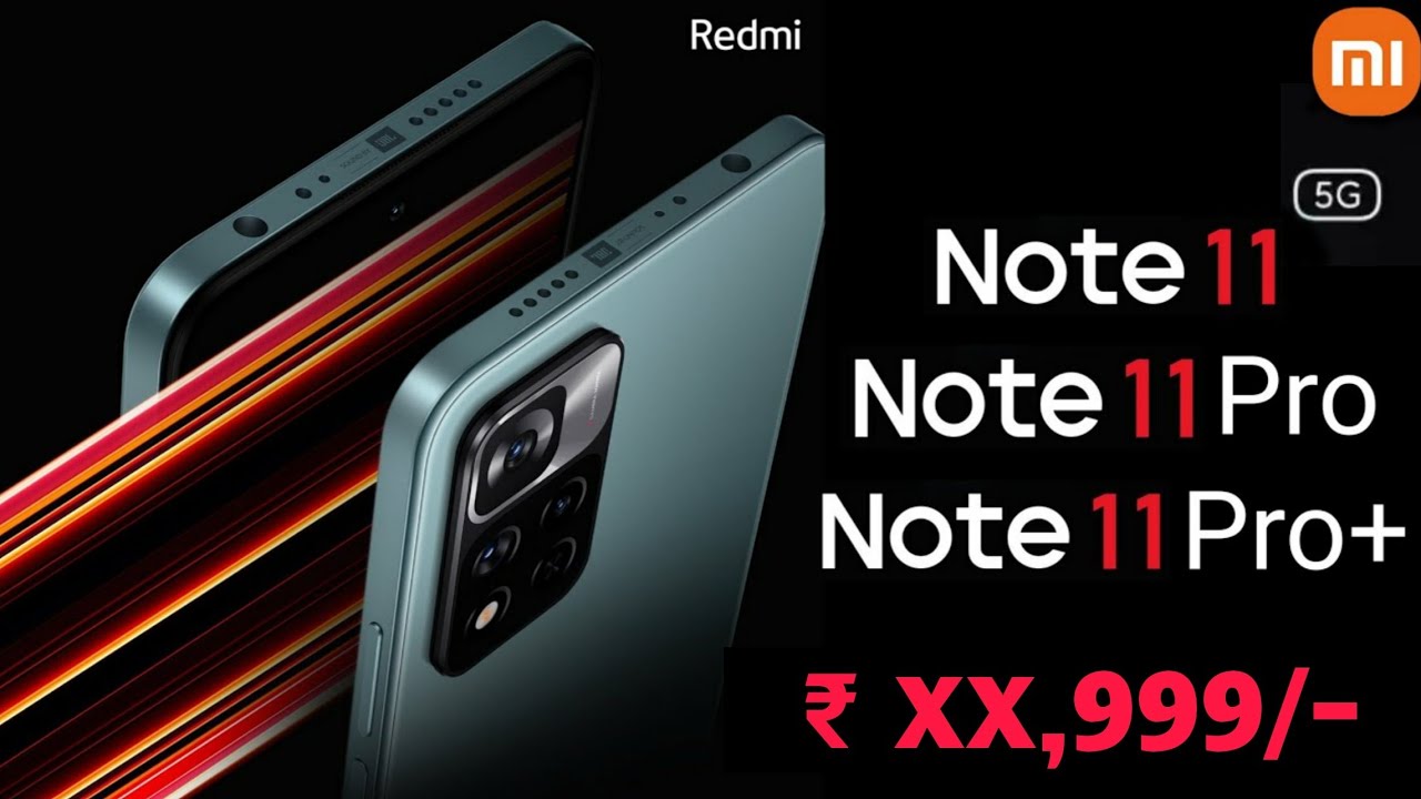 Redmi Note 6 Pro Plus