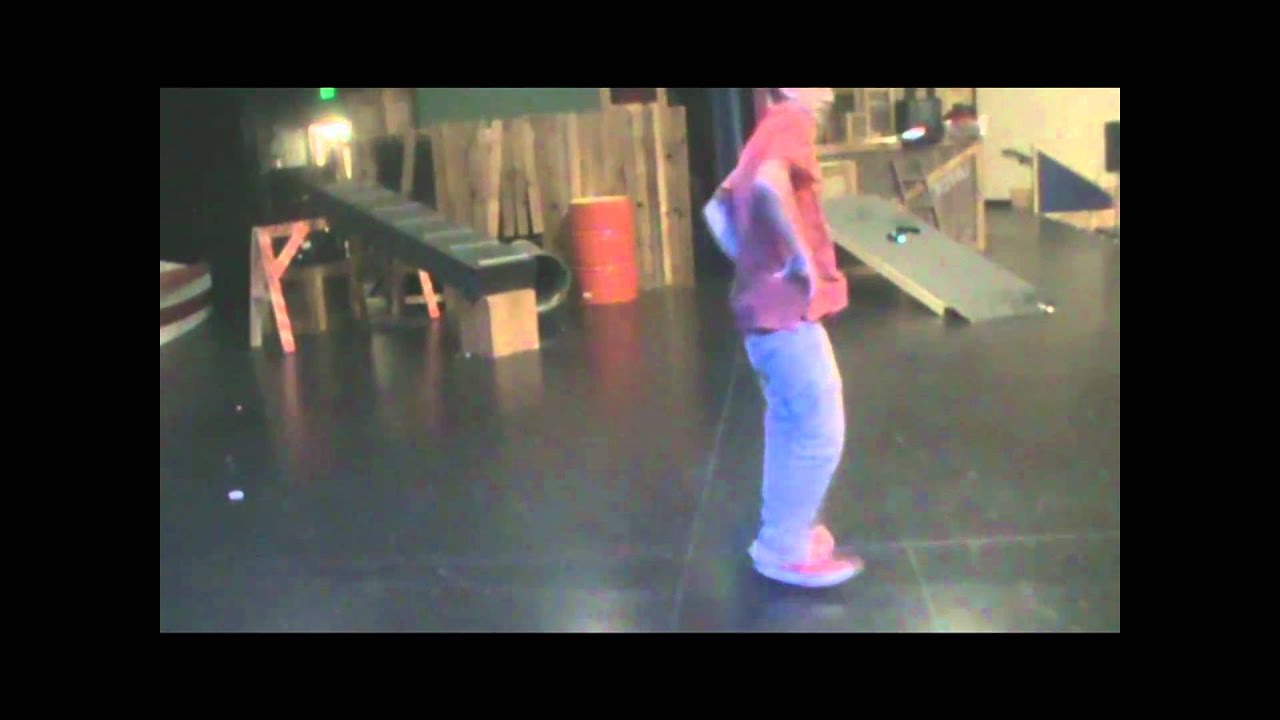 Keep jerkin alive everywhere!!!!(give a nigga brain all day???)