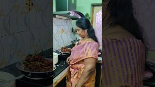 Friday Special Lunch And Breakfast Recipe Menu