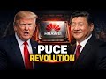 Huawei vient de briser le jeu des puces IA