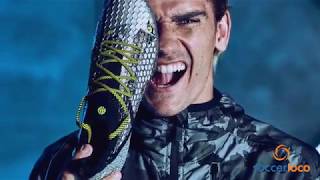 Puma FUTURE 18.1 Grizi Edition