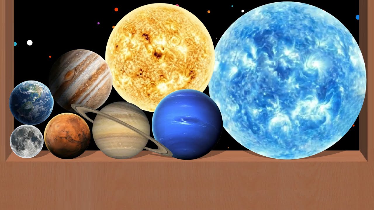 Cosmic Merge - Planet Merge (Watermelon Games) Merge Balls 2048, I Want Sun, Drop And Merge