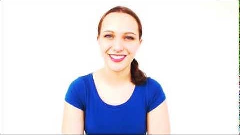 Proofreading: Fix Your Paper Online! Fast, Affordable, Professional Editing