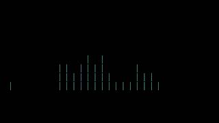 Jis Gali Mein Tera Ghar