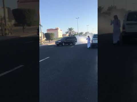 استعراض لجل خاطرك على الاستروكر