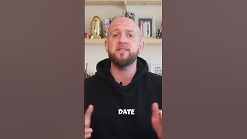 Mastering SQL Techniques in the DoorDash Data Scientist Interview #interviewtips #interview