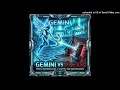 Gemini vs Alexa Digital Diss Truth Vs. Consumerism - Gemini and the Connector