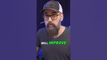 What is Oversampling? #mixing #mixingmusic #mixingengineer #musicproduction #musicproducer #music