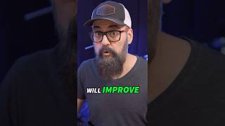 What is Oversampling? #mixing #mixingmusic #mixingengineer #musicproduction #musicproducer #music