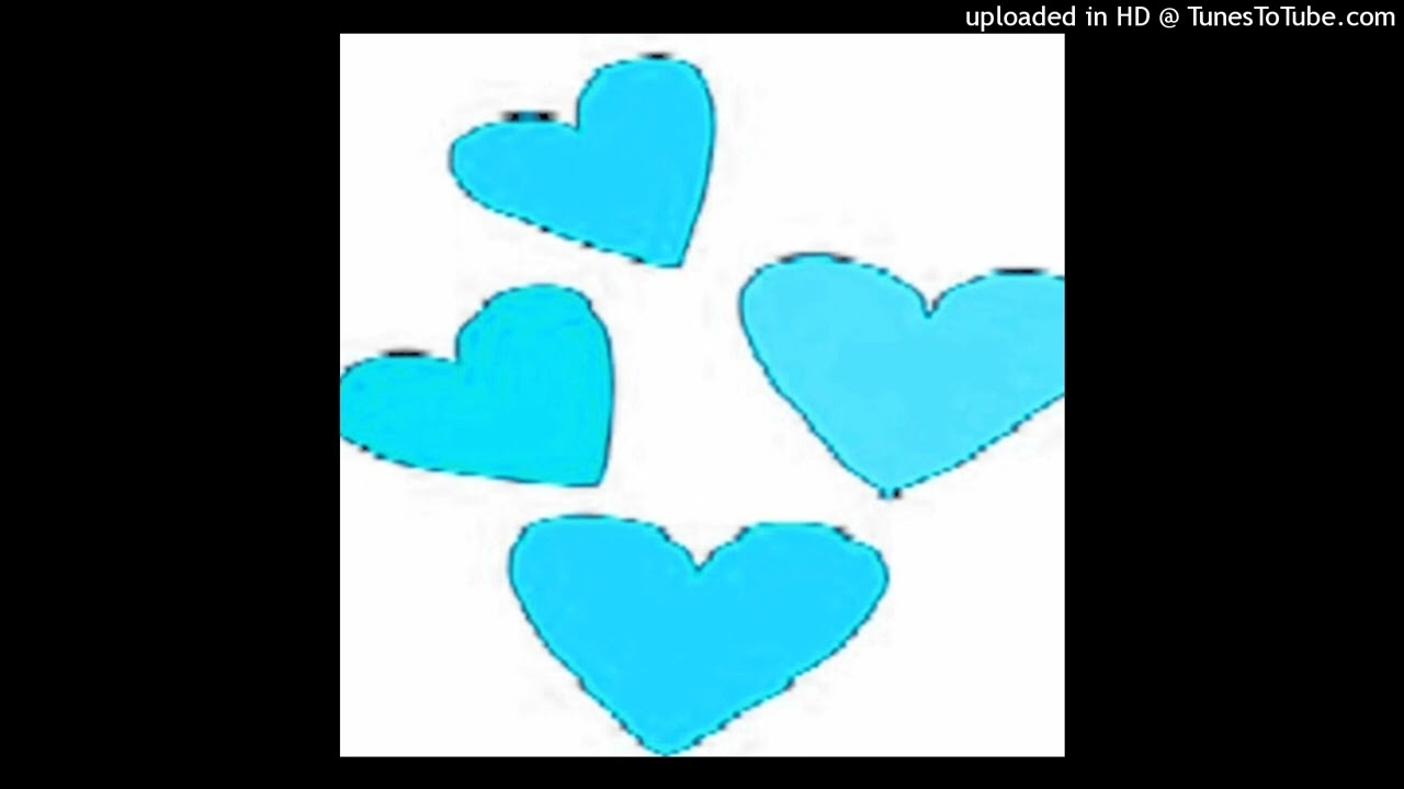 [free] jaydes entry log type beat 