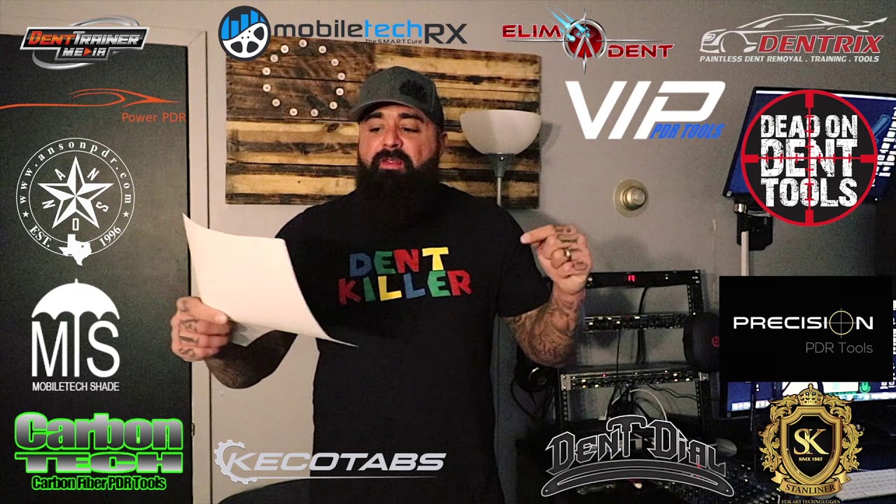 Cyber monday tool giveaway youtube