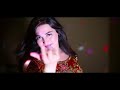 Bebo bebo  pashto song by sobia lham Mp3 Song