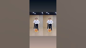 WOW 💜🥵#btsshorts #shorts #bts #btsarmy #btsedits #kpop #jimin #hot #dance 🥵