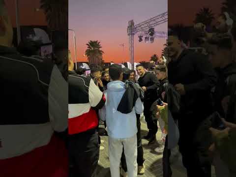 لو من ٣ سنين حد قالي اني هوصل لكدا كنت قلت عليه مجنون ربنا كرمو واسع والله