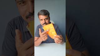सर्वांना मिळणार Smart Ration Card? 🚨 सरकारची मोठी घोषणा!