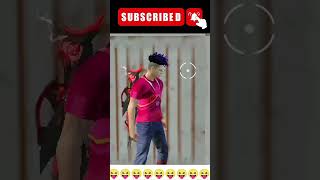 # free fire funny 🤣 shorts video # Gamer Boy #