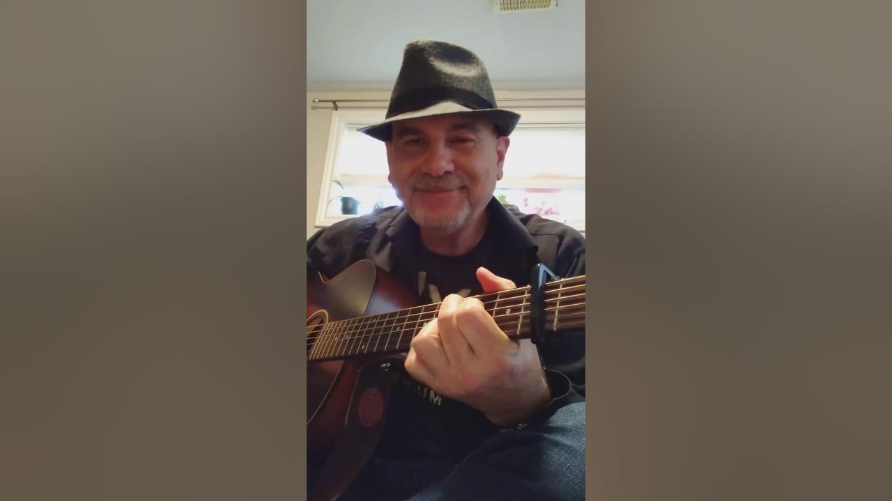 Tura Lura Lura An Irish Lullaby. Docchalk YouTube