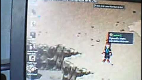 Cabal Chronicle Problem 2010