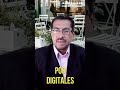 Reformas al REGLAMENTO de TRÁNSITO de la CDMX. Parte 1.