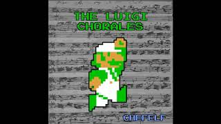The Luigi Chorales