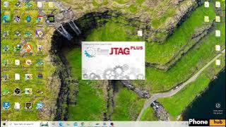 Samsung A15 A155F MDM KG STATUS CHANGE LOCKED TO PRENORMAL BYPASS UFS EASYJTAG SOLUTION Success