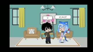 Si Gacha Club Ft David Y David Girls Videos Edit - Trolliners