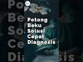 Potong Beku #kesehatan #laboratorium #patologi #anatomik #potongbeku #vc #vriescoupe #frozensection