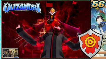 Digimon Story: Hacker