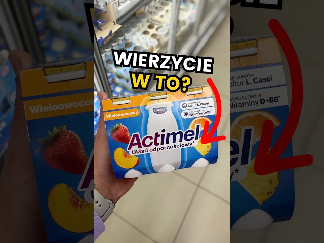 Pijecie to?