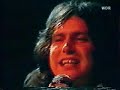 Frankie Miller Sail Away