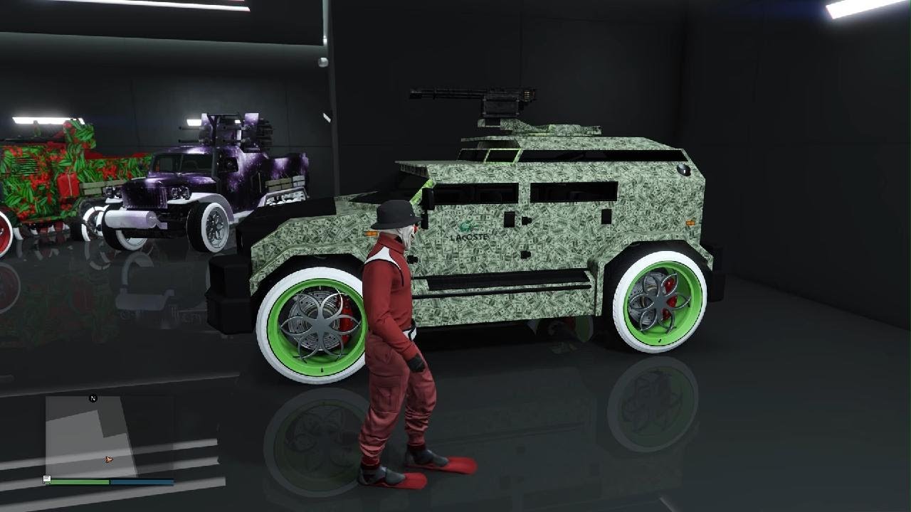 Grand Theft Auto V_20260213133246