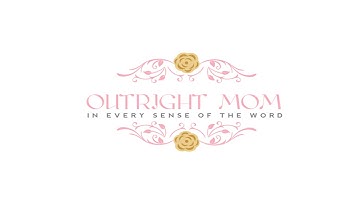 Cybex Gold Agis M-Air 3 Stroller Review