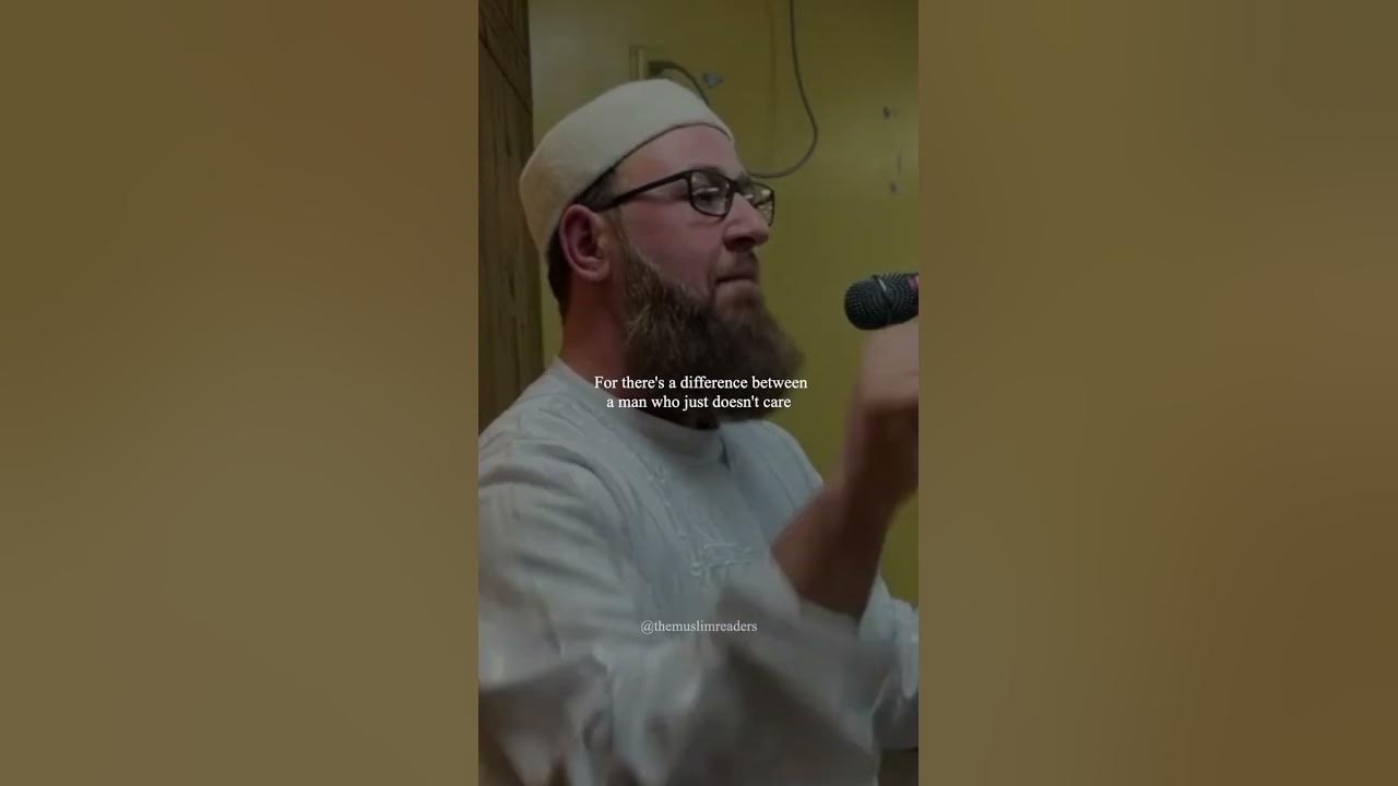 Who Really Is A Dayyuth? YouTube