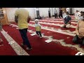 مسجد التركي