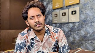 Gay Casting Director Harassed Me | Dark Reality of Bollywood And TV Industry